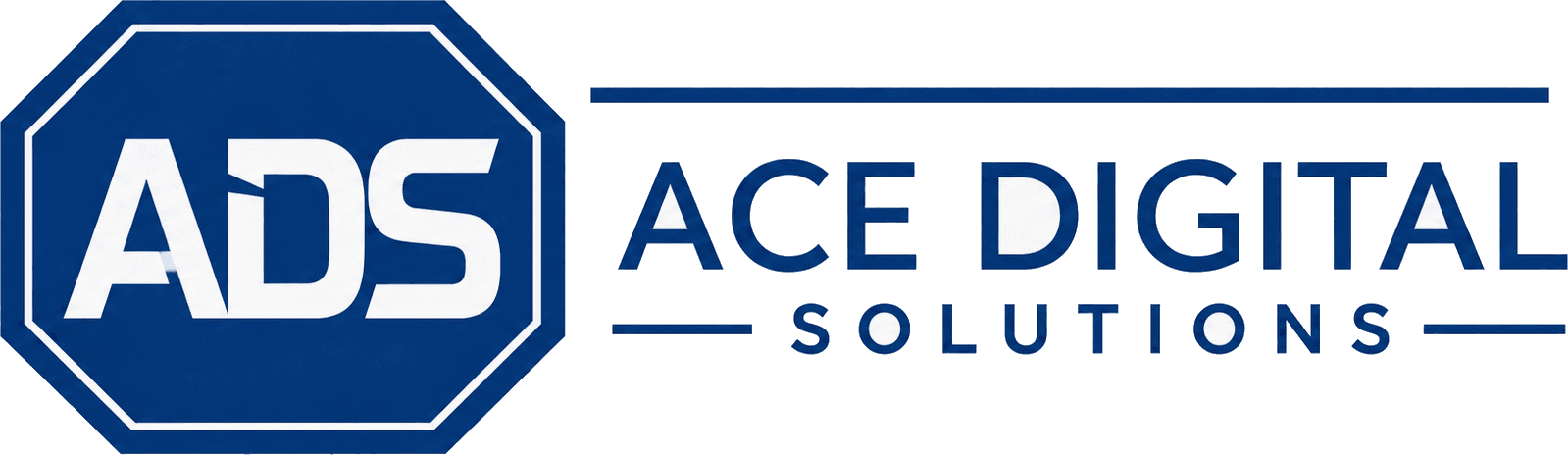 Ace Digital Solutions